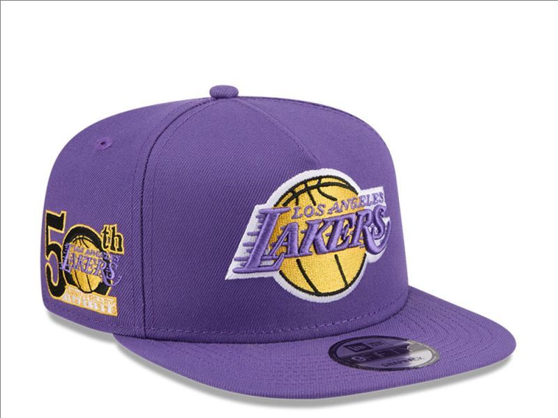 2026 New Hat 933366f41009->nfl hats->Sports Caps